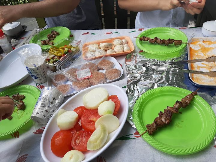 Fotoğraf 28