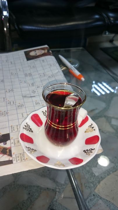 Fotoğraf 19
