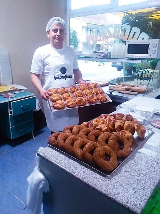 Fotoğraf 27