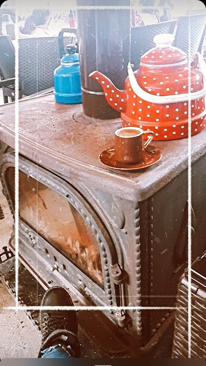 Fotoğraf 33