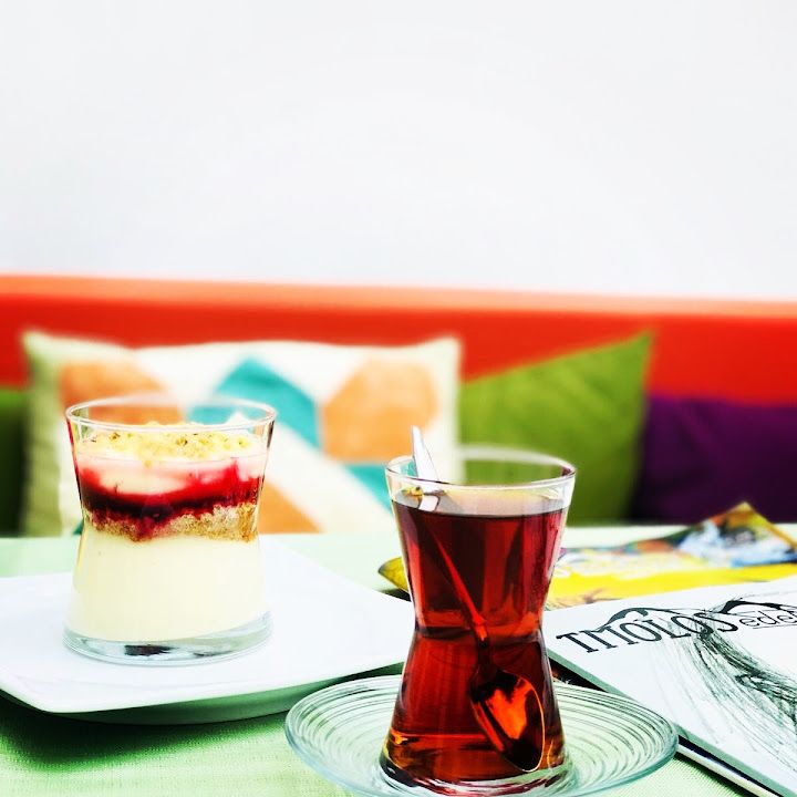Fotoğraf 28