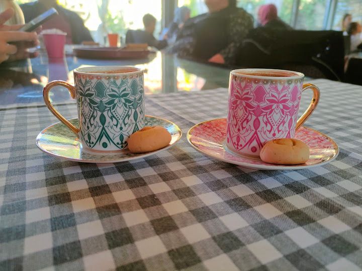 Fotoğraf 29