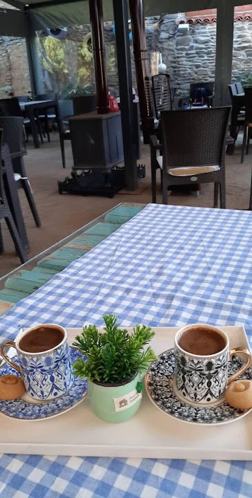 Fotoğraf 32