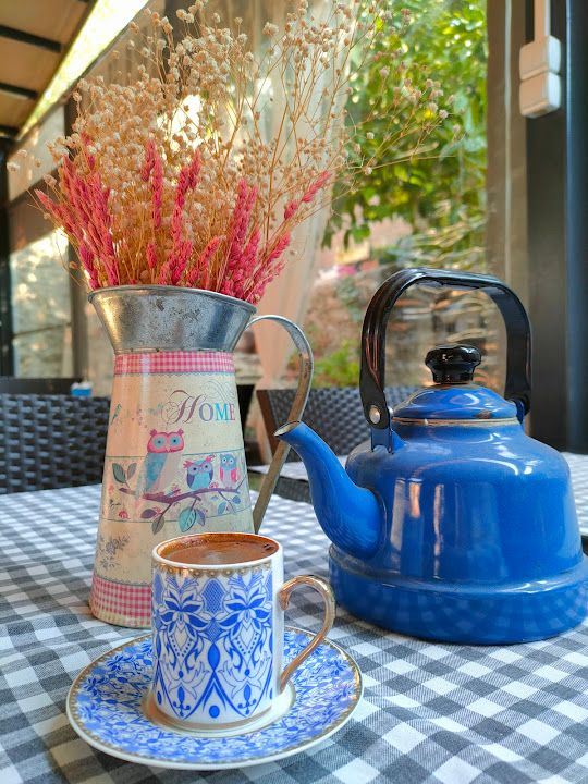 Fotoğraf 31