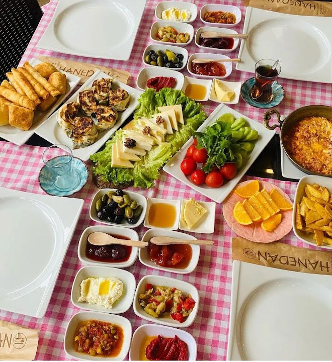 Fotoğraf 22