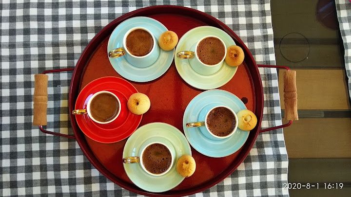 Fotoğraf 23