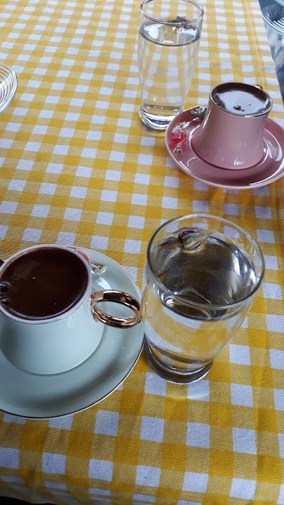 Fotoğraf 24