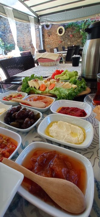 Yorum fotoğrafı 2