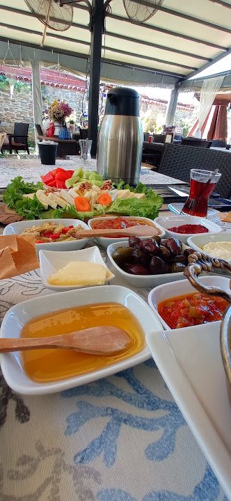 Yorum fotoğrafı 3