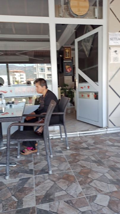 Yorum fotoğrafı 3