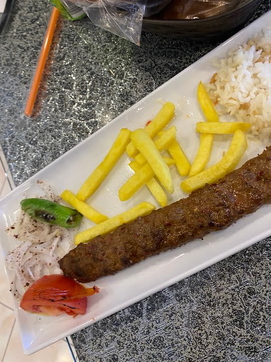Yorum fotoğrafı 2