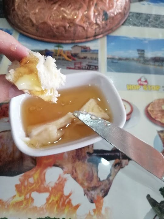 Yorum fotoğrafı 2