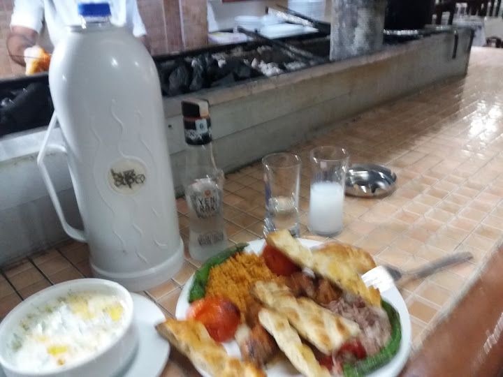 Fotoğraf 11
