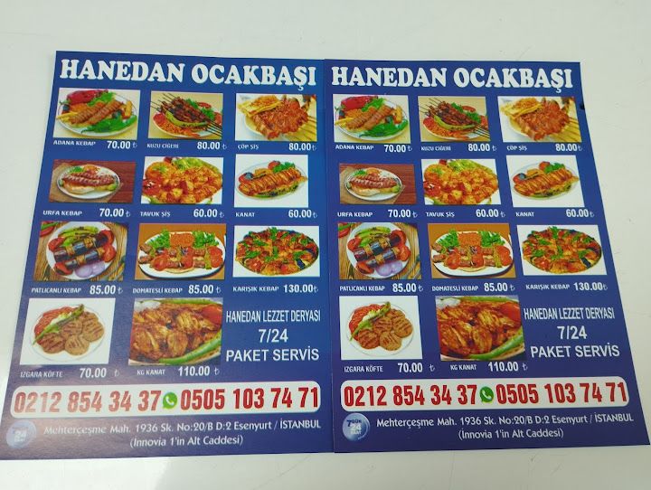 Fotoğraf 20