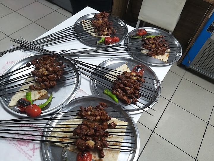 Fotoğraf 25