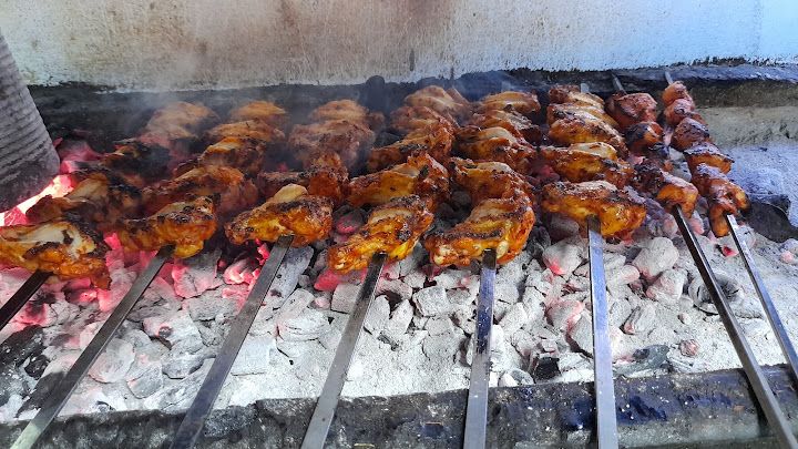 Fotoğraf 22