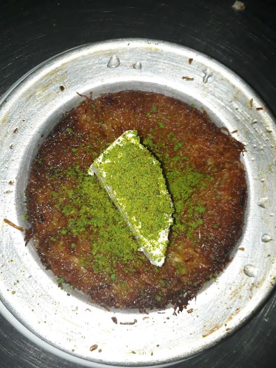 Fotoğraf 28