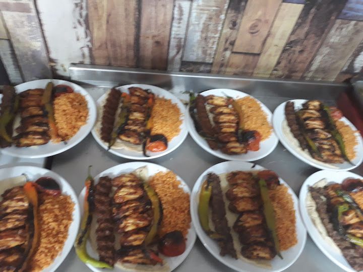 Fotoğraf 35