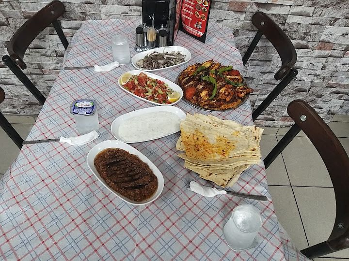 Fotoğraf 33