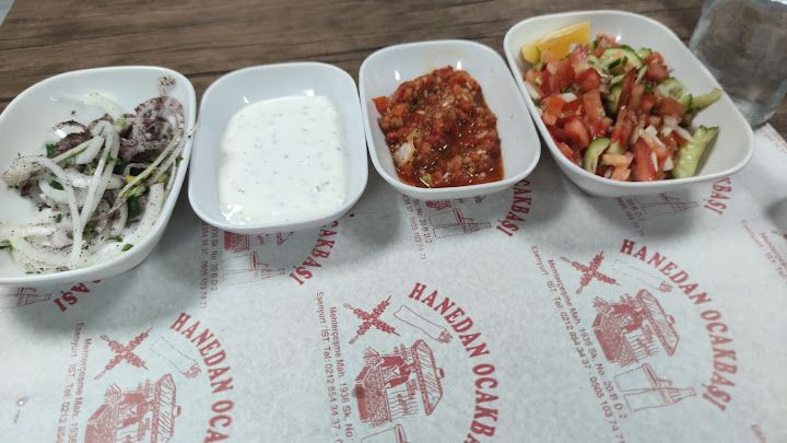 Fotoğraf 23