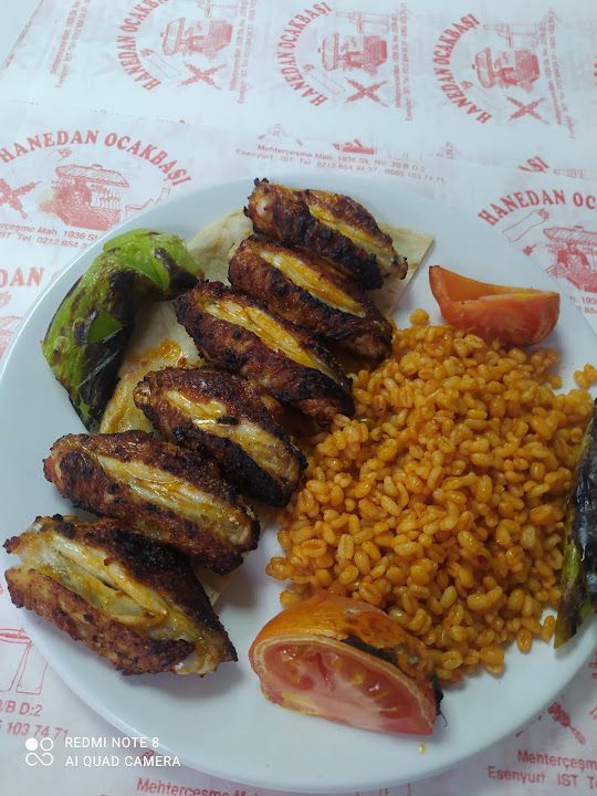 Fotoğraf 21
