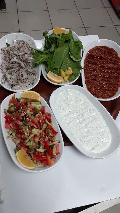 Fotoğraf 26