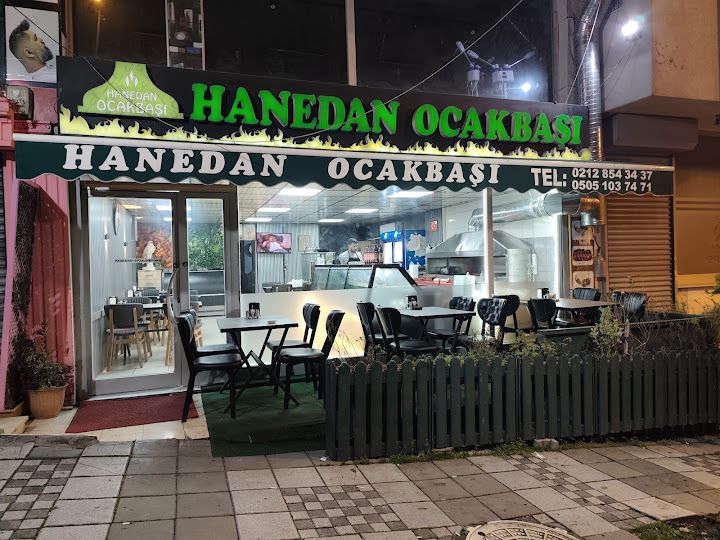Fotoğraf 18