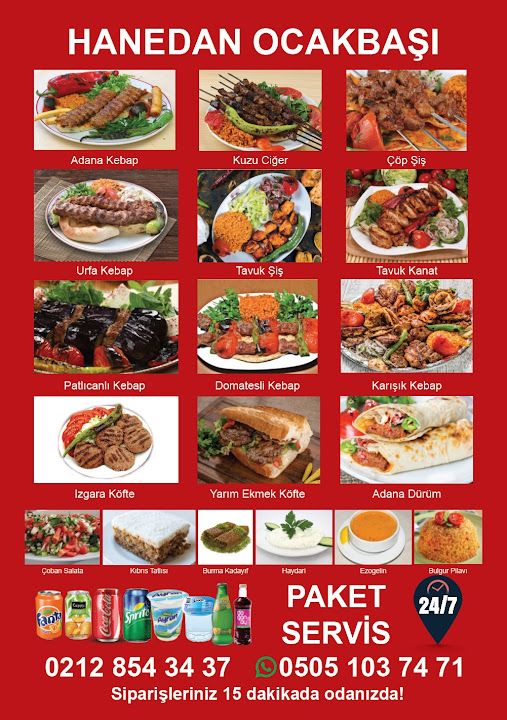 Fotoğraf 37