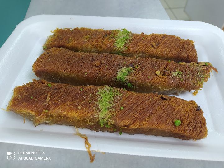 Fotoğraf 24