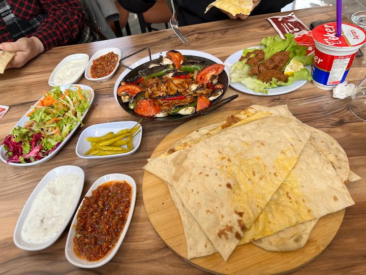 Yorum fotoğrafı 1