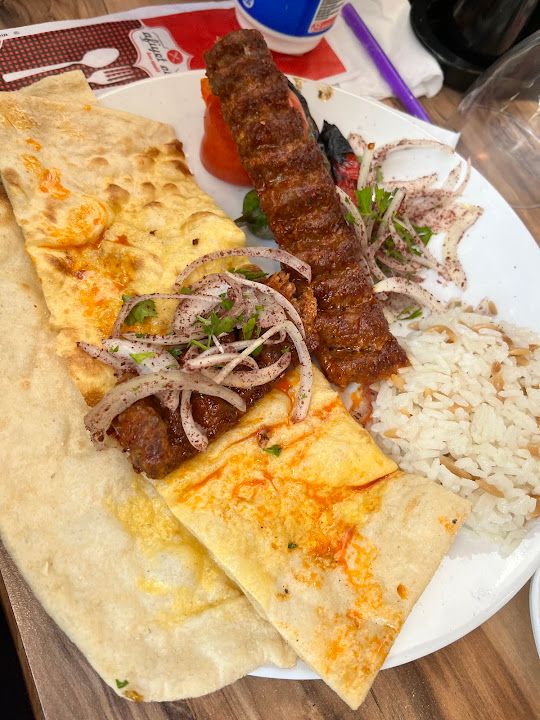Yorum fotoğrafı 2