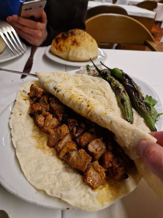 Fotoğraf 36