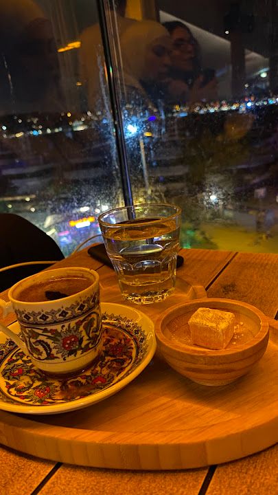 Fotoğraf 33
