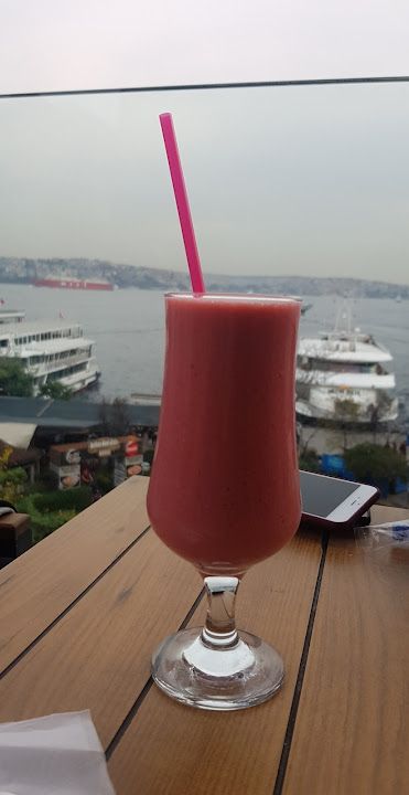 Fotoğraf 32