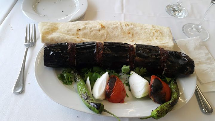 Fotoğraf 29