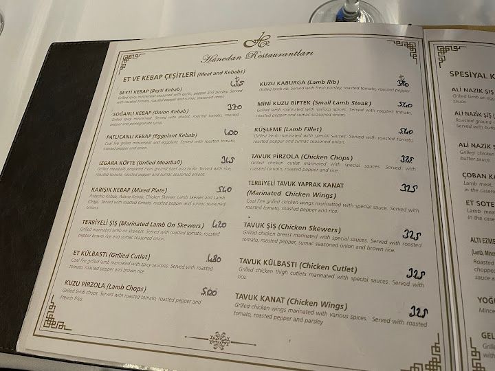 Fotoğraf 28