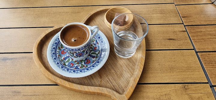 Fotoğraf 31