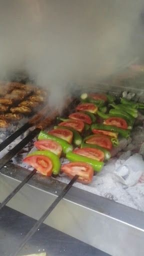 Fotoğraf 9