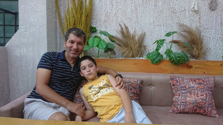 Yorum fotoğrafı 3