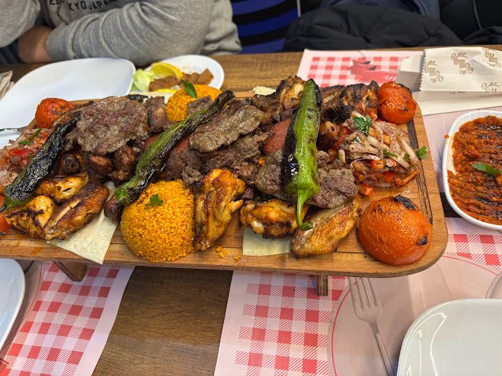 Fotoğraf 21