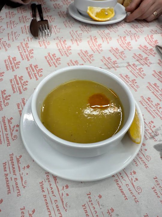 Yorum fotoğrafı 2