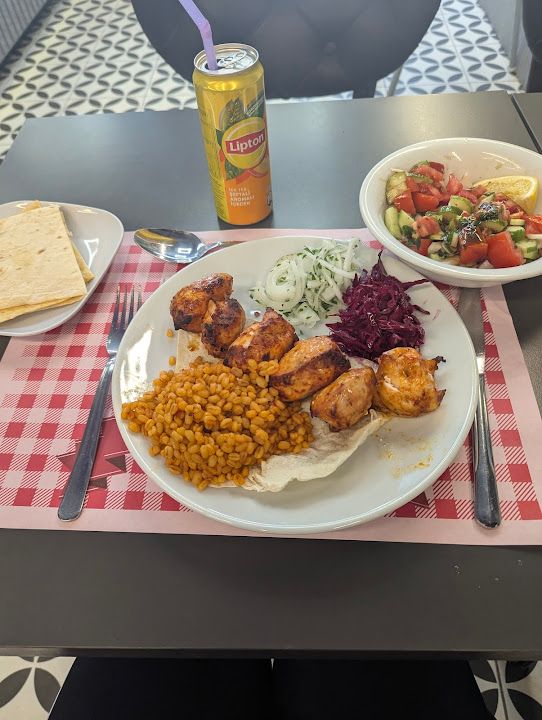 Yorum fotoğrafı 1