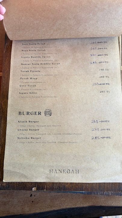 Fotoğraf 32