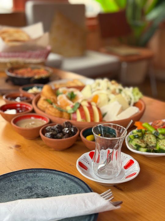 Yorum fotoğrafı 1