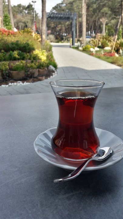 Fotoğraf 40