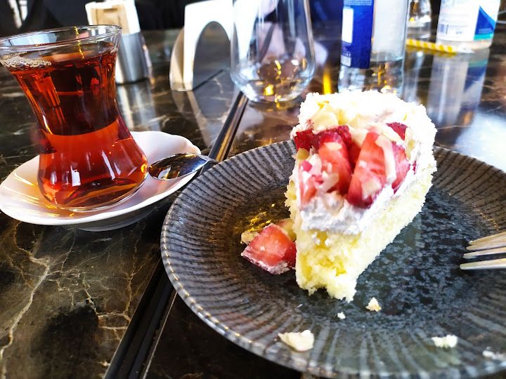 Fotoğraf 51