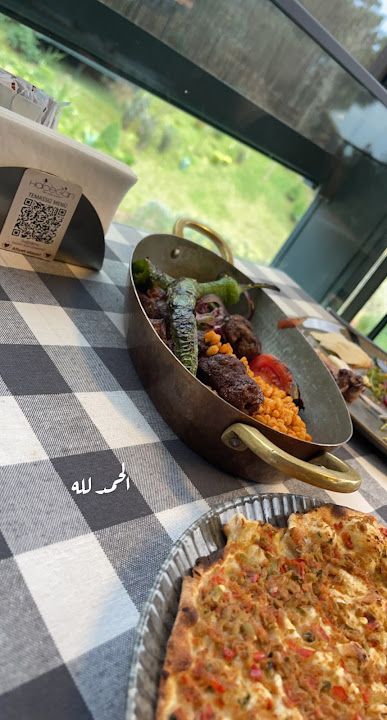 Fotoğraf 54