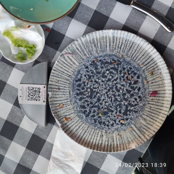 Fotoğraf 49