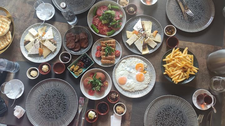 Fotoğraf 35
