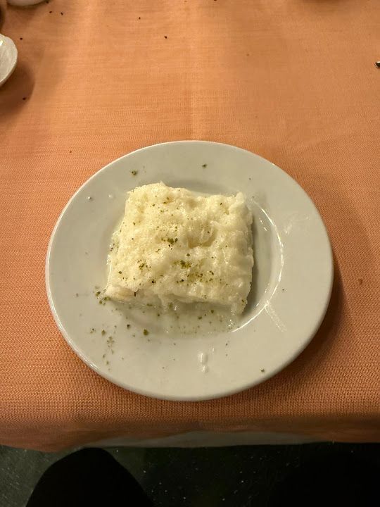 Fotoğraf 20